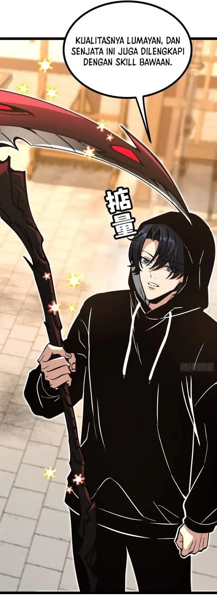 image-komik-global-job-change-starting-with-the-hidden-class-necromancer-lord-chapter-8-19/43
