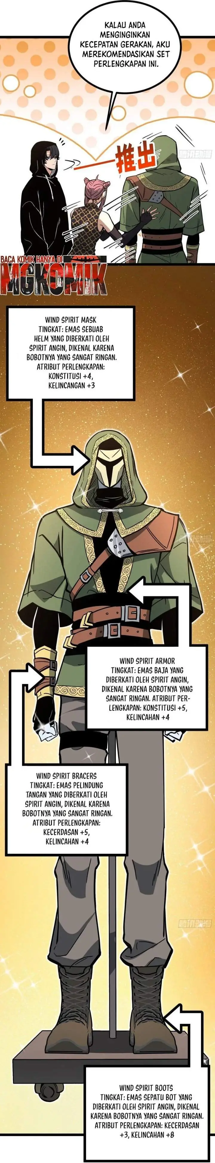 image-komik-global-job-change-starting-with-the-hidden-class-necromancer-lord-chapter-8-20/43