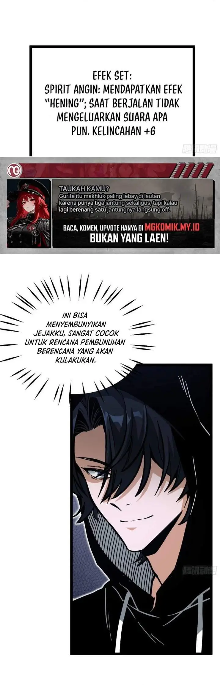 image-komik-global-job-change-starting-with-the-hidden-class-necromancer-lord-chapter-8-21/43