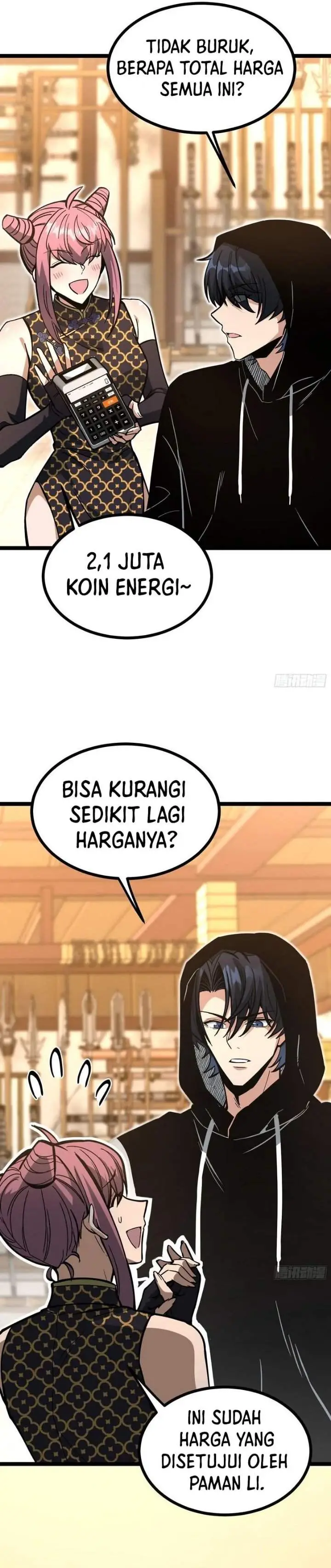 image-komik-global-job-change-starting-with-the-hidden-class-necromancer-lord-chapter-8-22/43