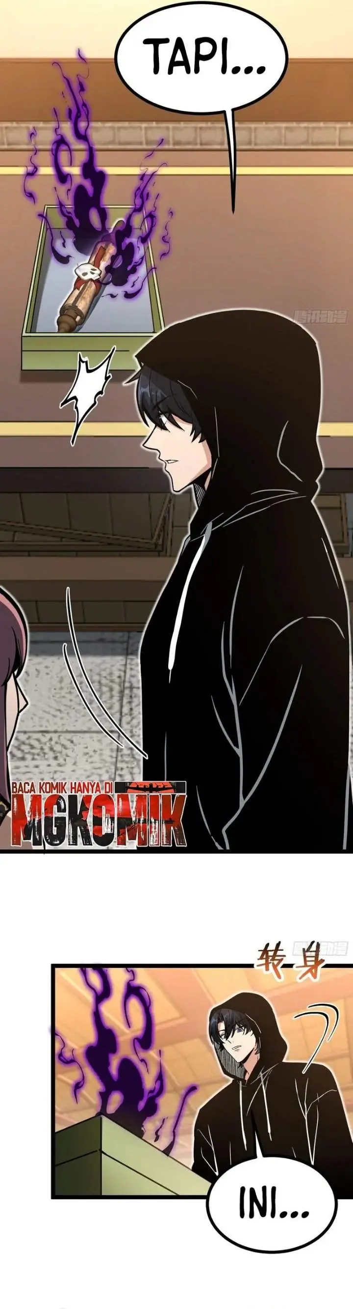 image-komik-global-job-change-starting-with-the-hidden-class-necromancer-lord-chapter-8-23/43