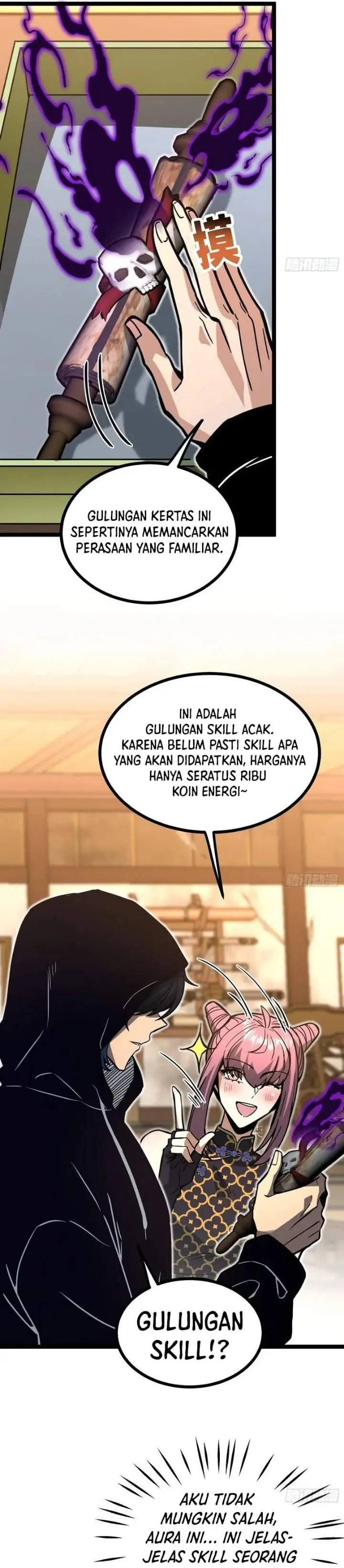 image-komik-global-job-change-starting-with-the-hidden-class-necromancer-lord-chapter-8-24/43
