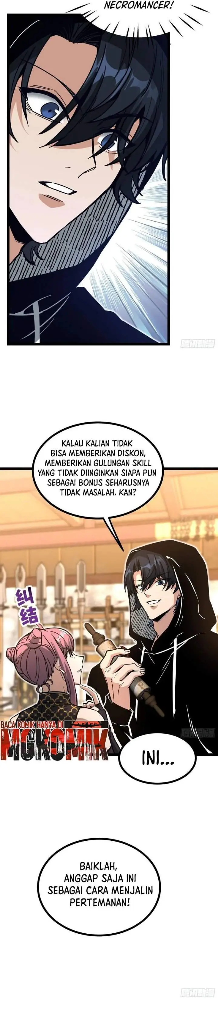 image-komik-global-job-change-starting-with-the-hidden-class-necromancer-lord-chapter-8-25/43