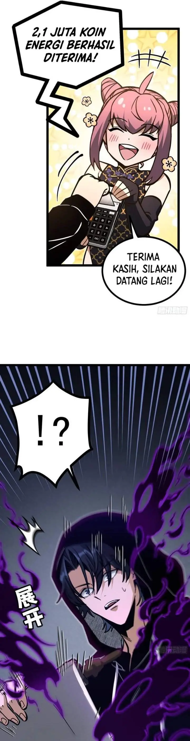 image-komik-global-job-change-starting-with-the-hidden-class-necromancer-lord-chapter-8-26/43