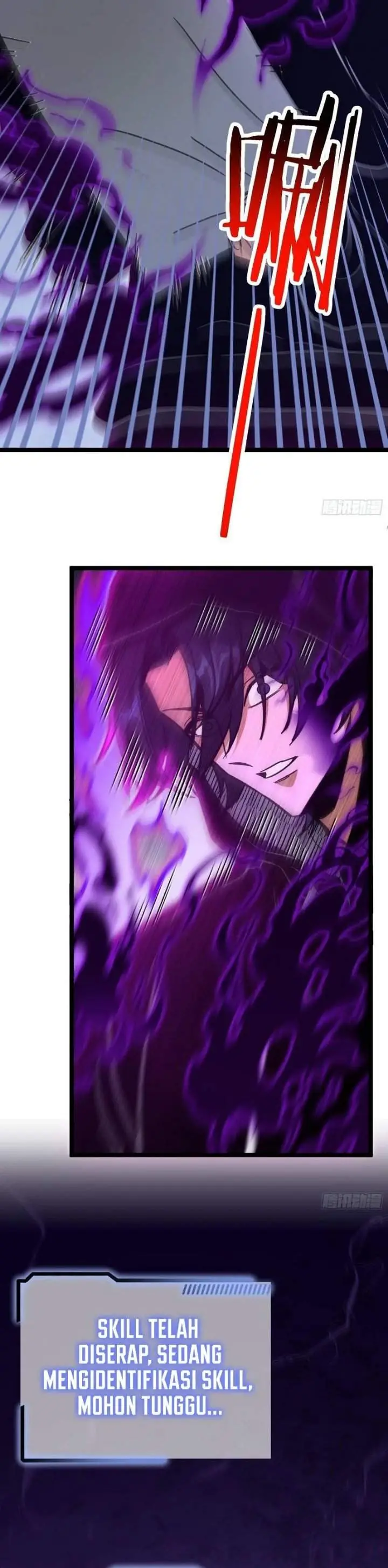 image-komik-global-job-change-starting-with-the-hidden-class-necromancer-lord-chapter-8-27/43