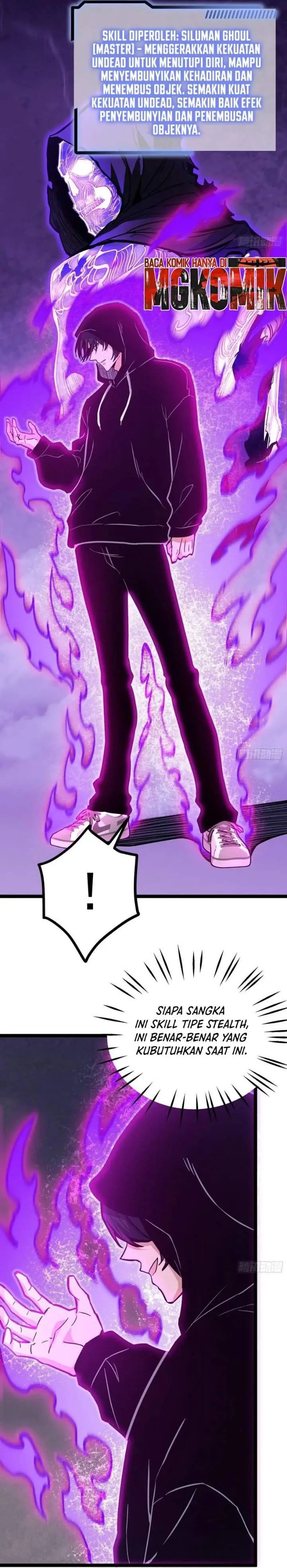 image-komik-global-job-change-starting-with-the-hidden-class-necromancer-lord-chapter-8-28/43