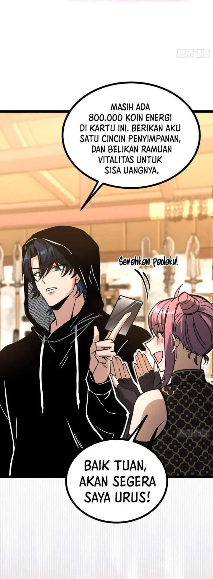 image-komik-global-job-change-starting-with-the-hidden-class-necromancer-lord-chapter-8-29/43
