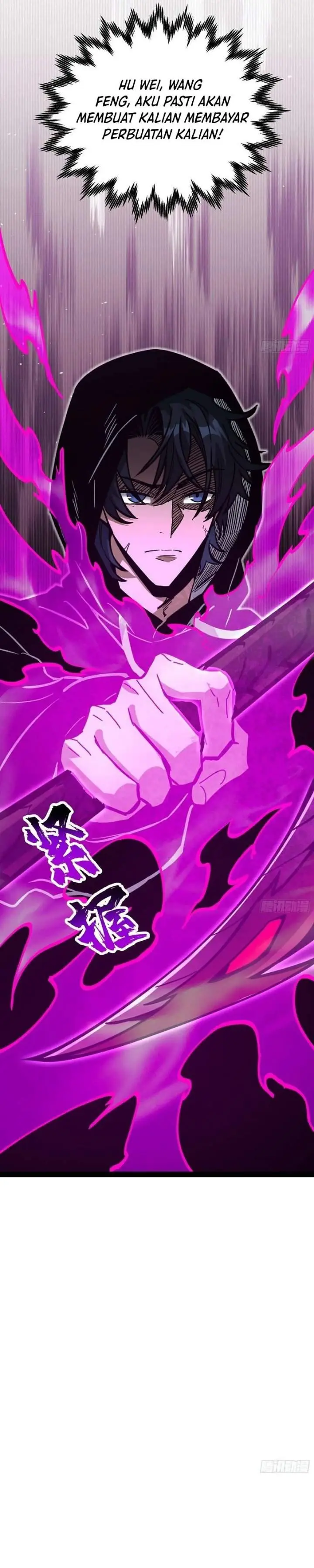 image-komik-global-job-change-starting-with-the-hidden-class-necromancer-lord-chapter-8-30/43