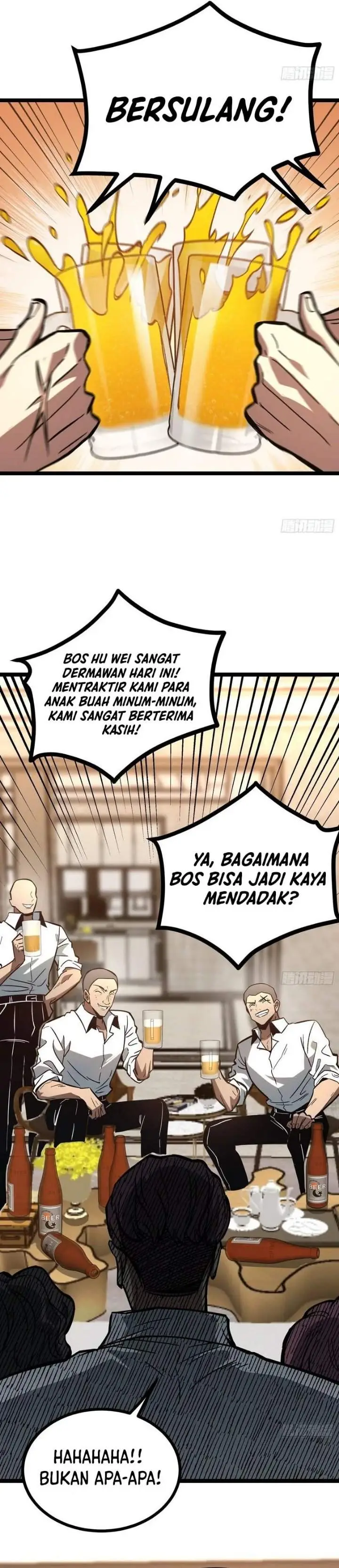 image-komik-global-job-change-starting-with-the-hidden-class-necromancer-lord-chapter-8-32/43
