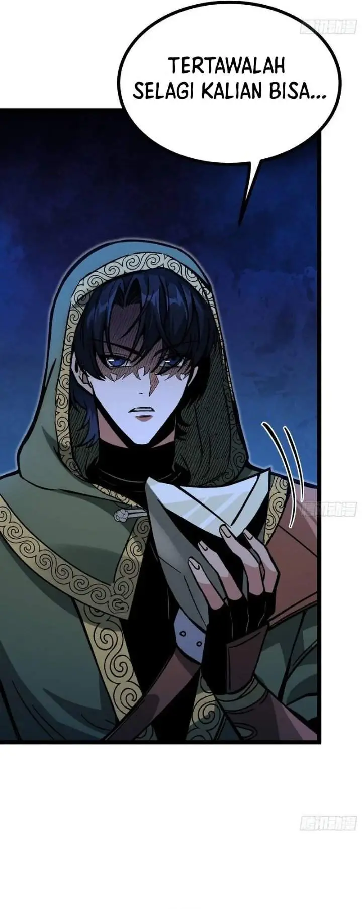image-komik-global-job-change-starting-with-the-hidden-class-necromancer-lord-chapter-8-35/43