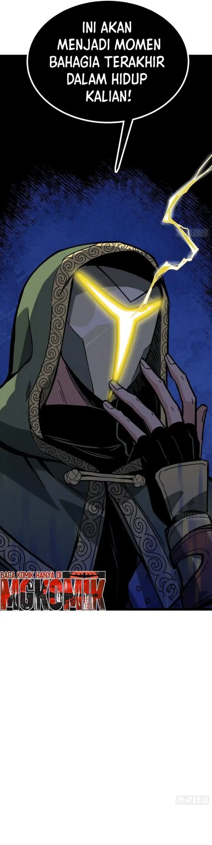 image-komik-global-job-change-starting-with-the-hidden-class-necromancer-lord-chapter-8-36/43