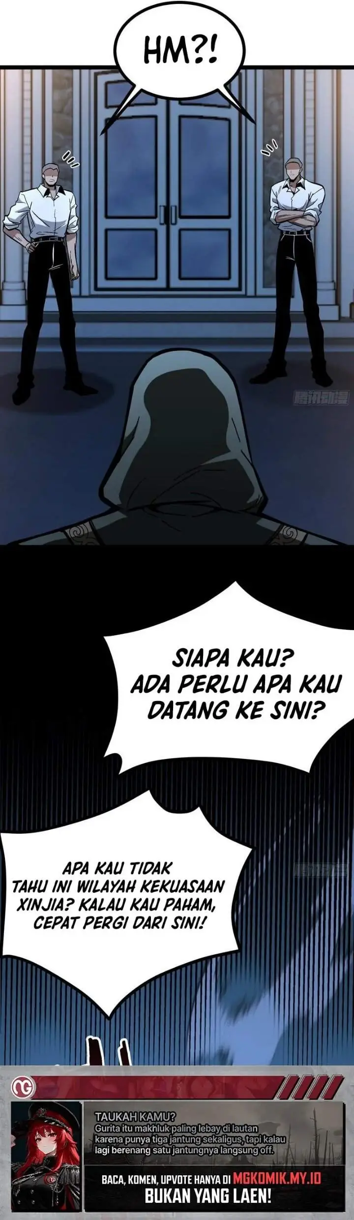 image-komik-global-job-change-starting-with-the-hidden-class-necromancer-lord-chapter-8-37/43