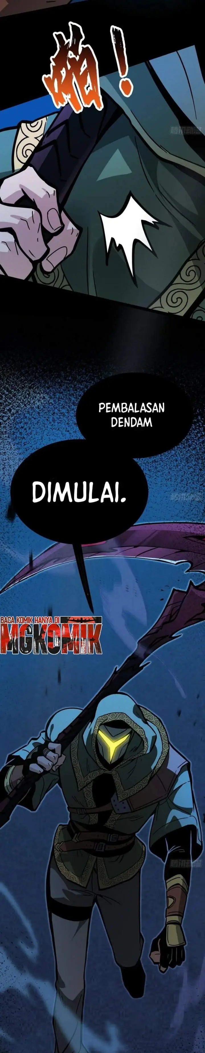 image-komik-global-job-change-starting-with-the-hidden-class-necromancer-lord-chapter-8-41/43