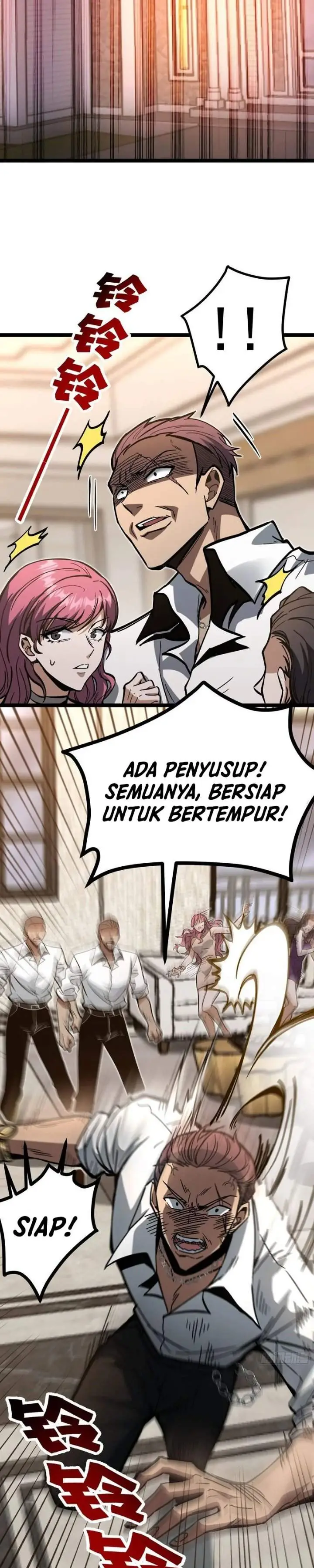 image-komik-global-job-change-starting-with-the-hidden-class-necromancer-lord-chapter-9-6/36