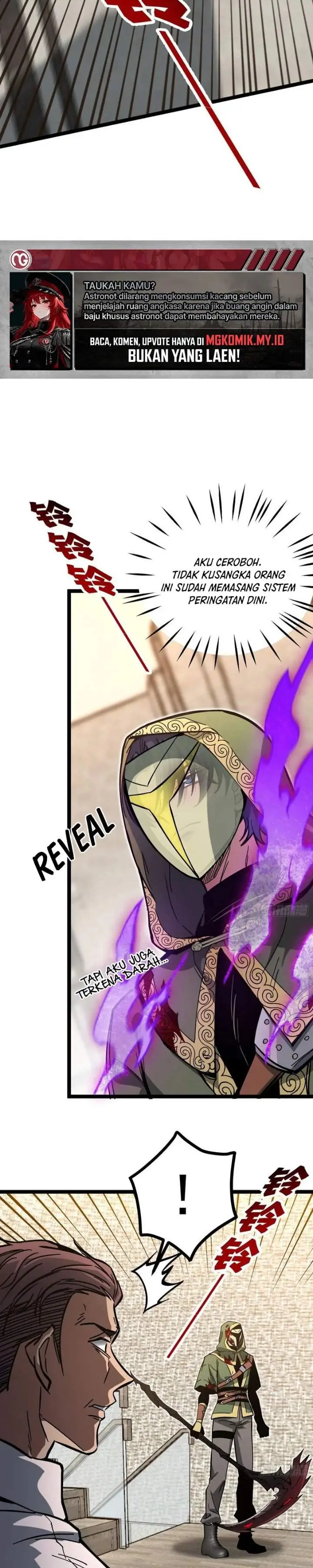 image-komik-global-job-change-starting-with-the-hidden-class-necromancer-lord-chapter-9-7/36