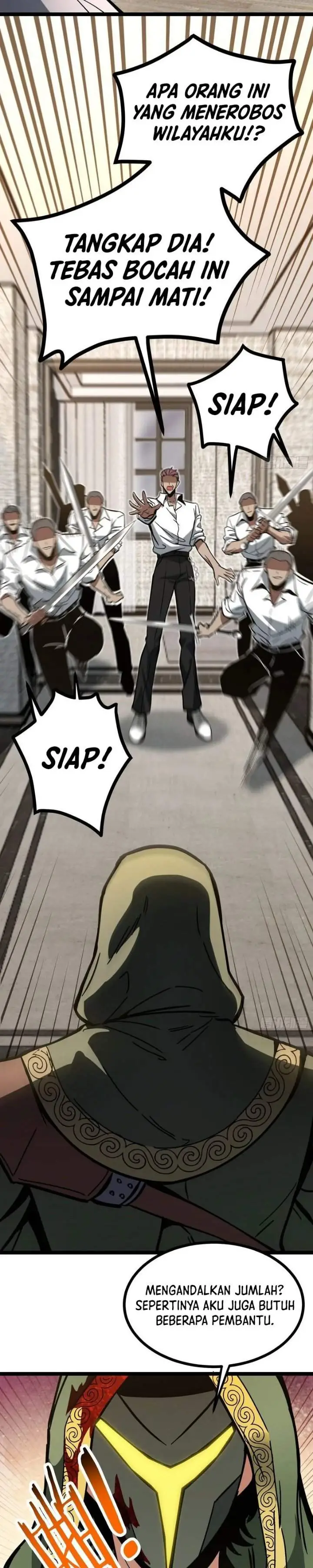 image-komik-global-job-change-starting-with-the-hidden-class-necromancer-lord-chapter-9-8/36