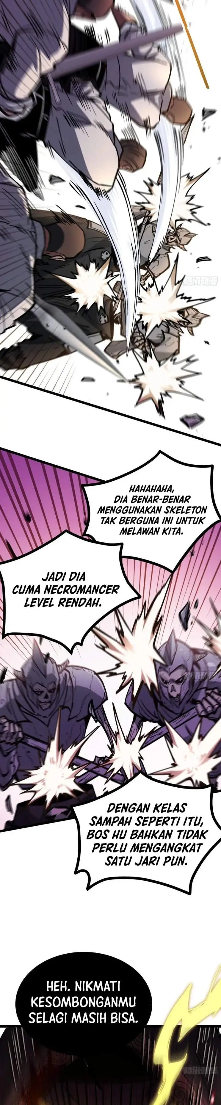 image-komik-global-job-change-starting-with-the-hidden-class-necromancer-lord-chapter-9-10/36