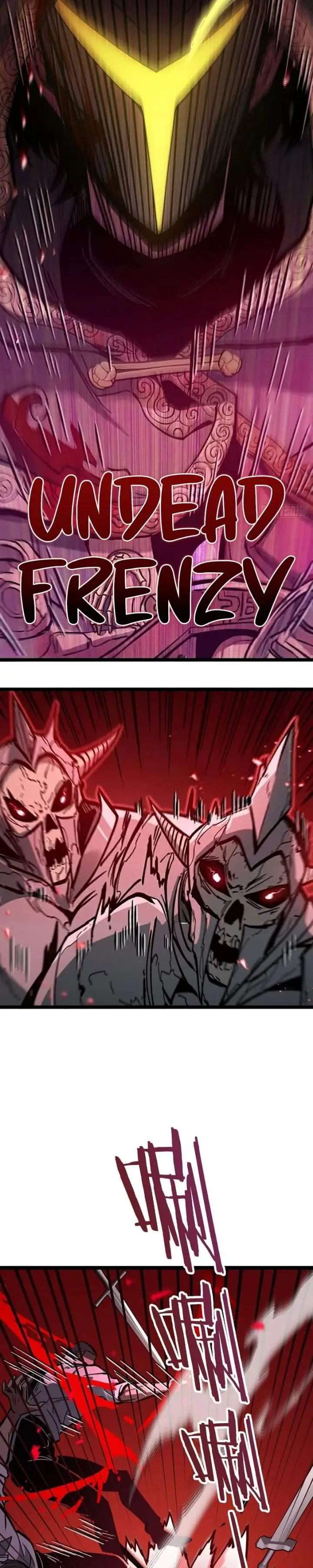 image-komik-global-job-change-starting-with-the-hidden-class-necromancer-lord-chapter-9-11/36