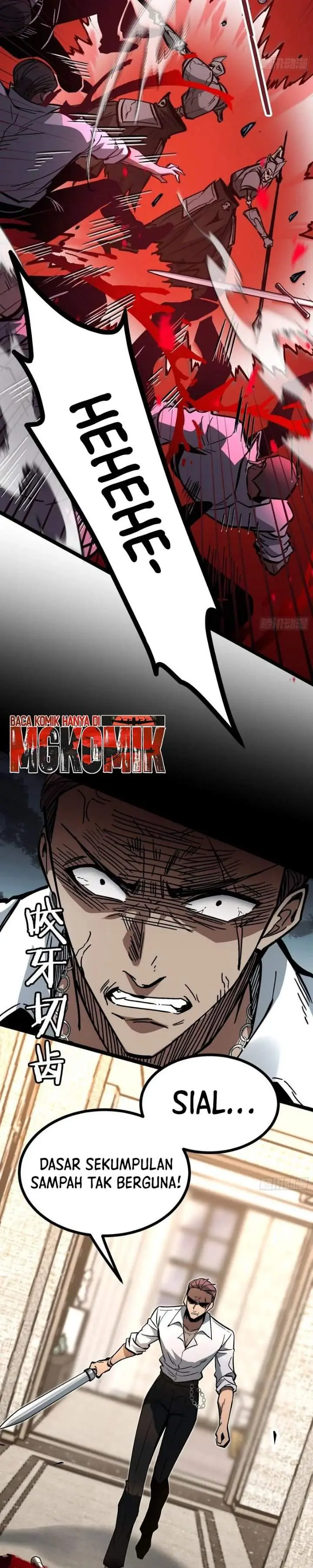 image-komik-global-job-change-starting-with-the-hidden-class-necromancer-lord-chapter-9-12/36