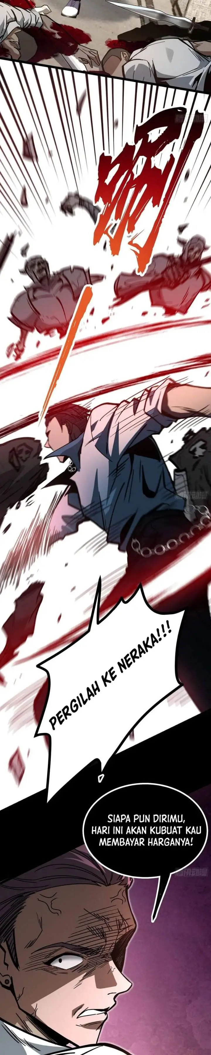 image-komik-global-job-change-starting-with-the-hidden-class-necromancer-lord-chapter-9-13/36