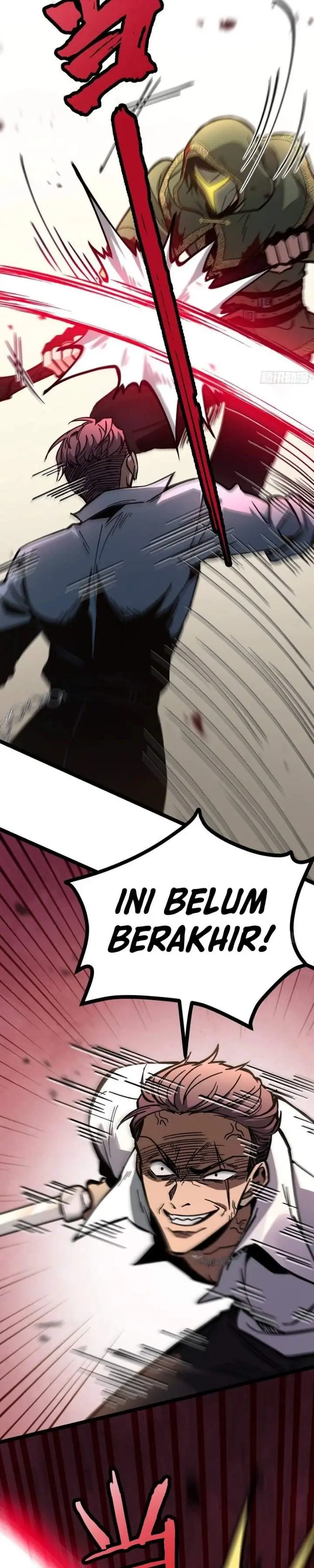 image-komik-global-job-change-starting-with-the-hidden-class-necromancer-lord-chapter-9-15/36