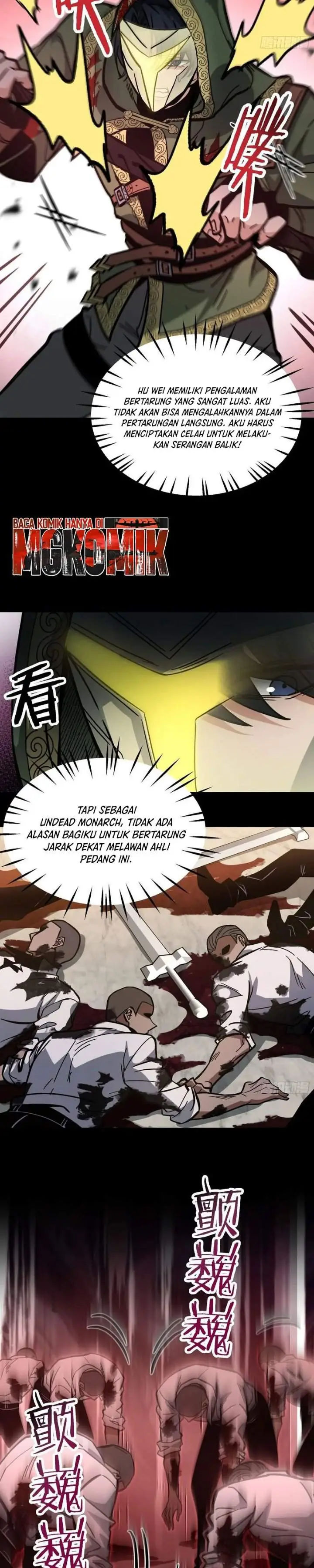 image-komik-global-job-change-starting-with-the-hidden-class-necromancer-lord-chapter-9-17/36