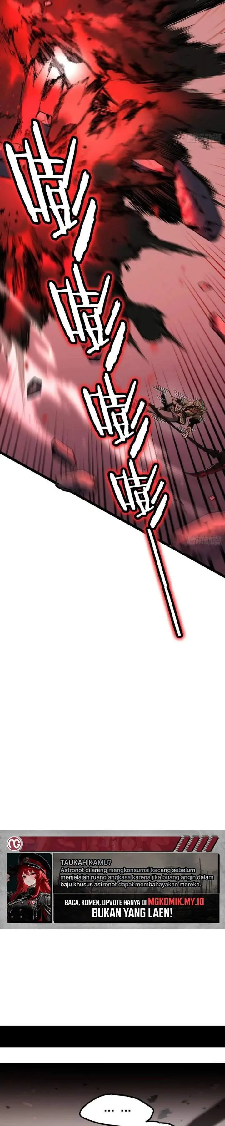 image-komik-global-job-change-starting-with-the-hidden-class-necromancer-lord-chapter-9-19/36