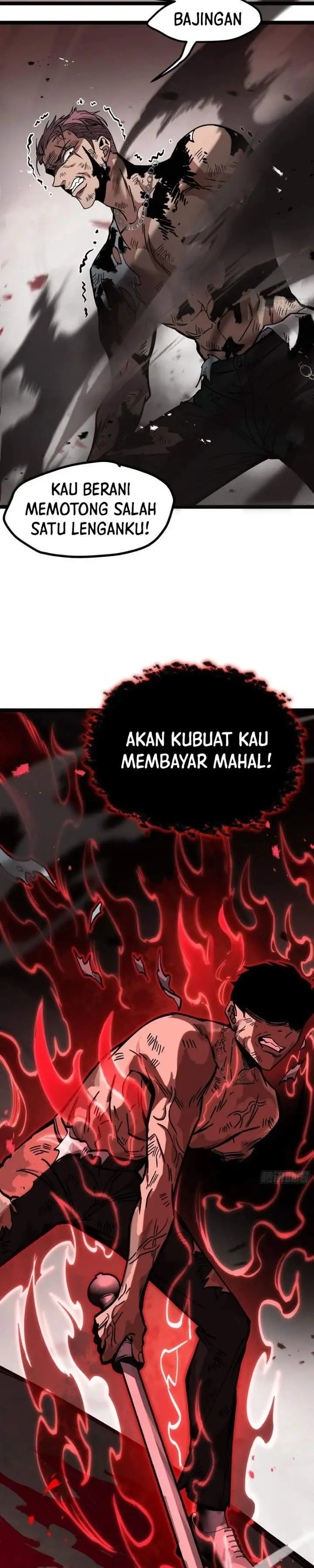 image-komik-global-job-change-starting-with-the-hidden-class-necromancer-lord-chapter-9-20/36