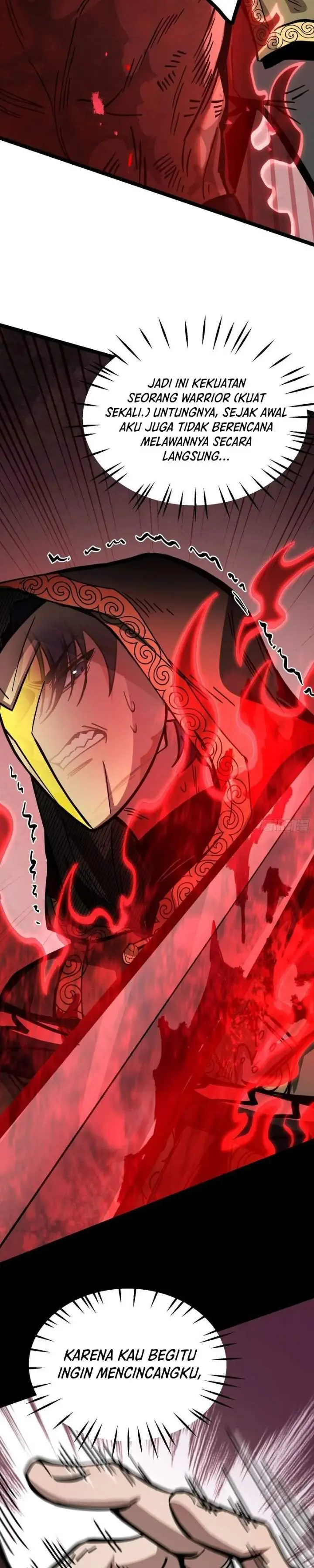image-komik-global-job-change-starting-with-the-hidden-class-necromancer-lord-chapter-9-23/36