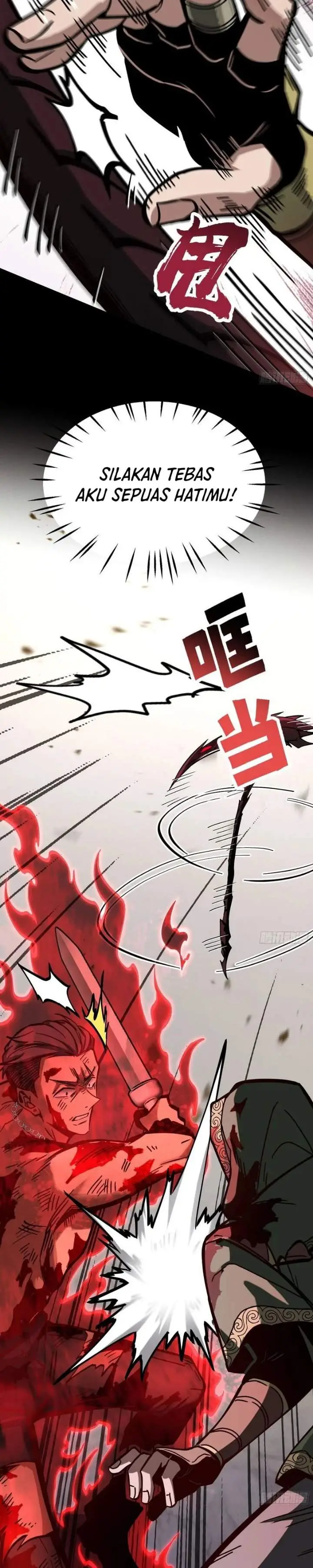 image-komik-global-job-change-starting-with-the-hidden-class-necromancer-lord-chapter-9-24/36