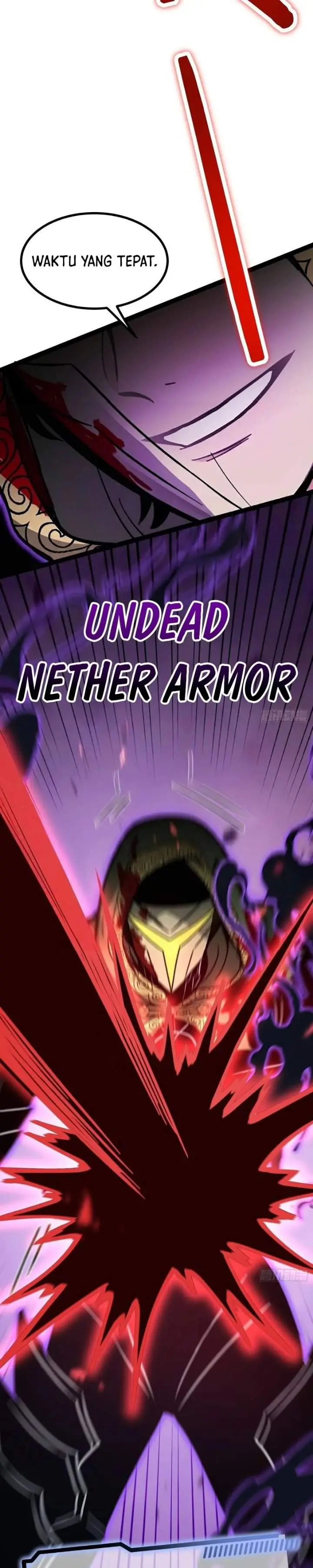 image-komik-global-job-change-starting-with-the-hidden-class-necromancer-lord-chapter-9-27/36