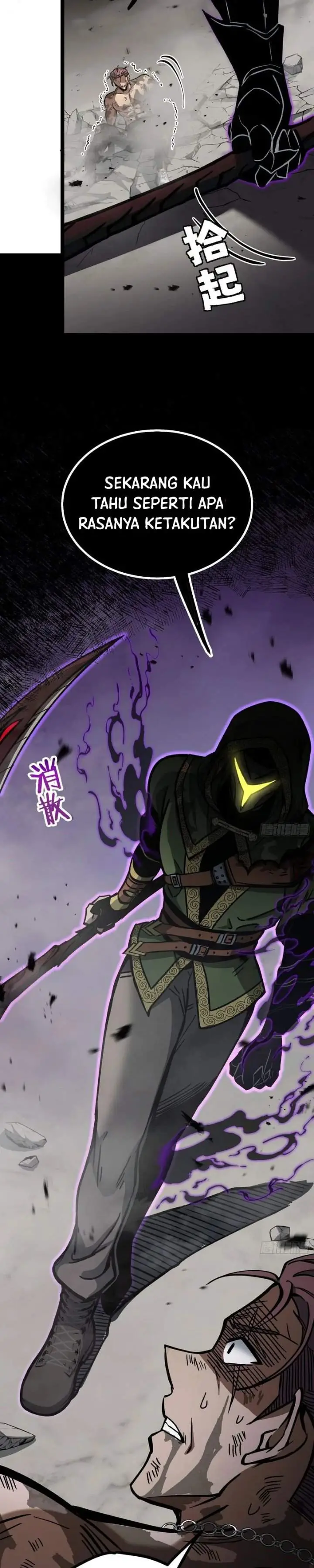 image-komik-global-job-change-starting-with-the-hidden-class-necromancer-lord-chapter-9-30/36