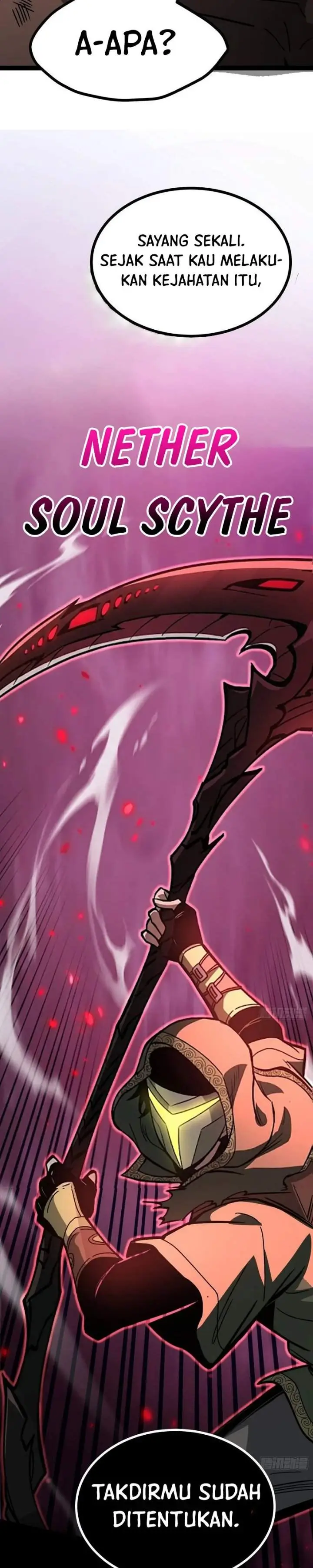 image-komik-global-job-change-starting-with-the-hidden-class-necromancer-lord-chapter-9-31/36