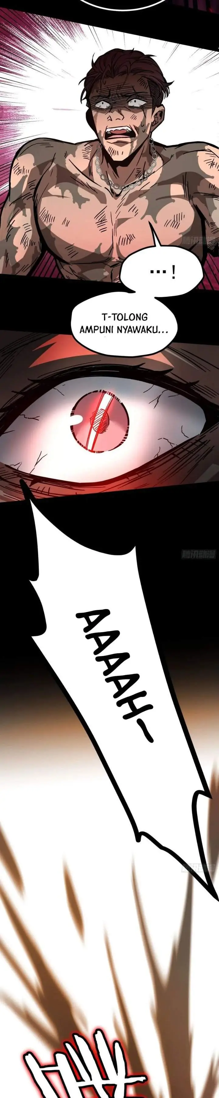 image-komik-global-job-change-starting-with-the-hidden-class-necromancer-lord-chapter-9-32/36