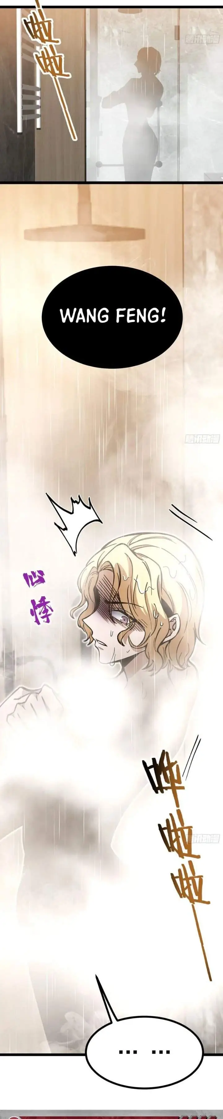 image-komik-global-job-change-starting-with-the-hidden-class-necromancer-lord-chapter-9-35/36