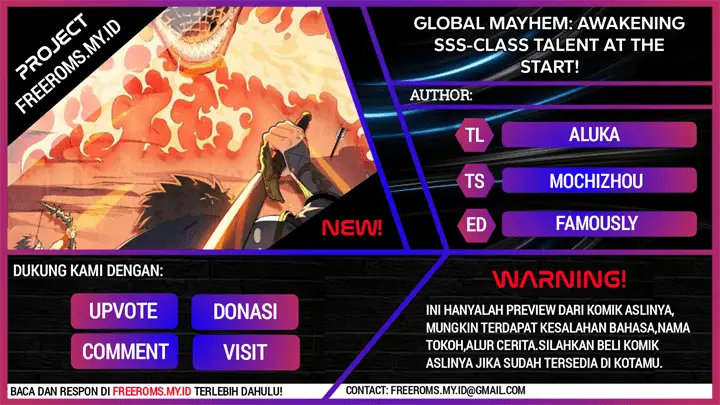 image-komik-global-mayhem-awakening-sss-class-talent-at-the-start-chapter-00-0/5