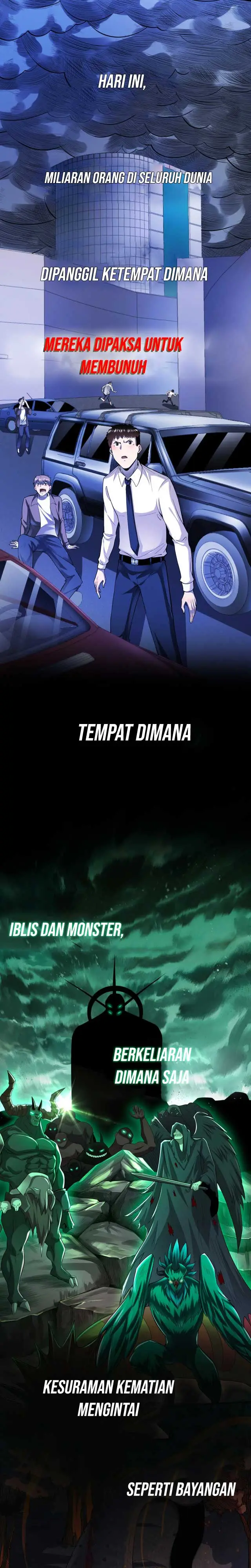 image-komik-global-mayhem-awakening-sss-class-talent-at-the-start-chapter-00-2/5