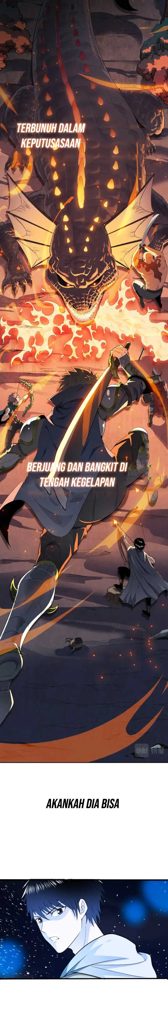 image-komik-global-mayhem-awakening-sss-class-talent-at-the-start-chapter-00-3/5