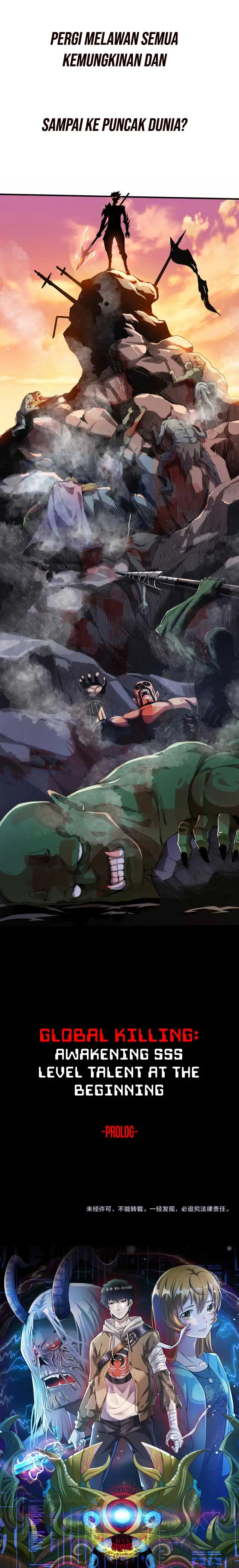 image-komik-global-mayhem-awakening-sss-class-talent-at-the-start-chapter-00-4/5