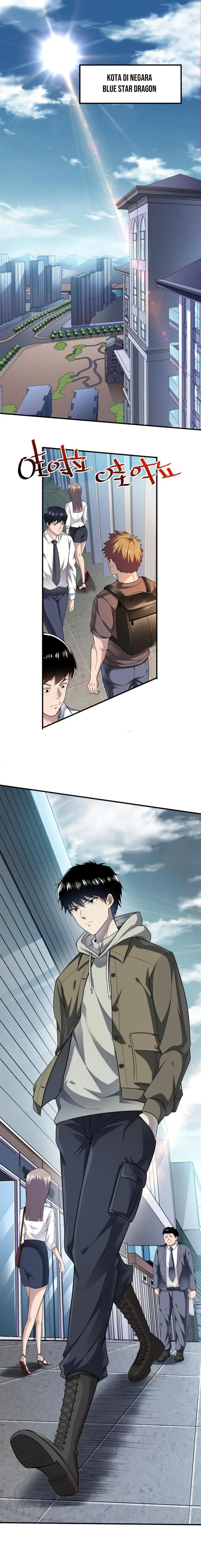 image-komik-global-mayhem-awakening-sss-class-talent-at-the-start-chapter-1-1/23