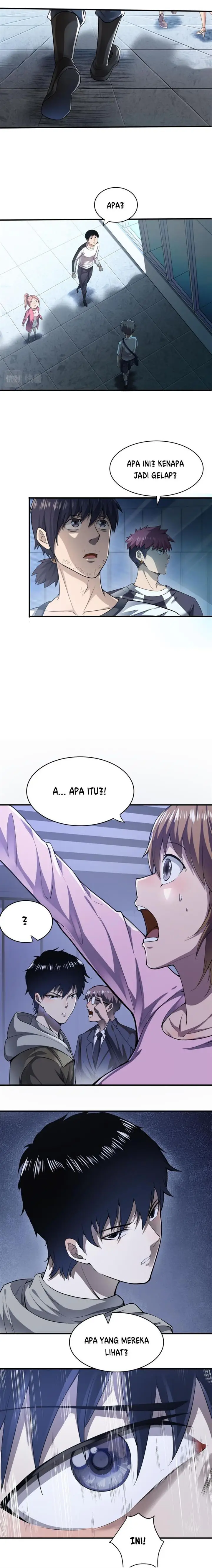 image-komik-global-mayhem-awakening-sss-class-talent-at-the-start-chapter-1-2/23