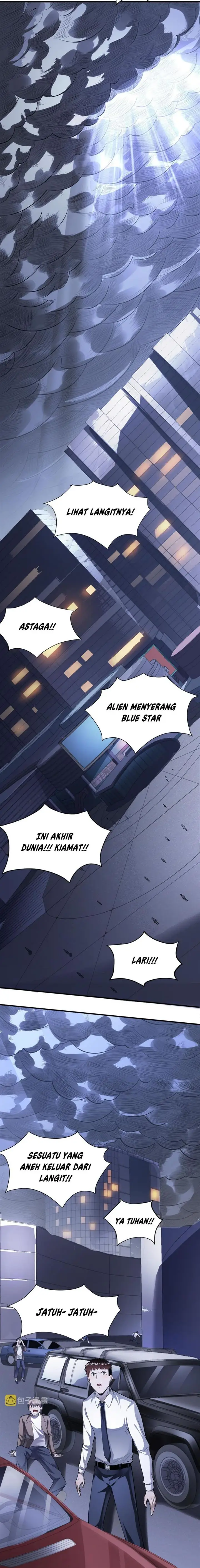 image-komik-global-mayhem-awakening-sss-class-talent-at-the-start-chapter-1-3/23