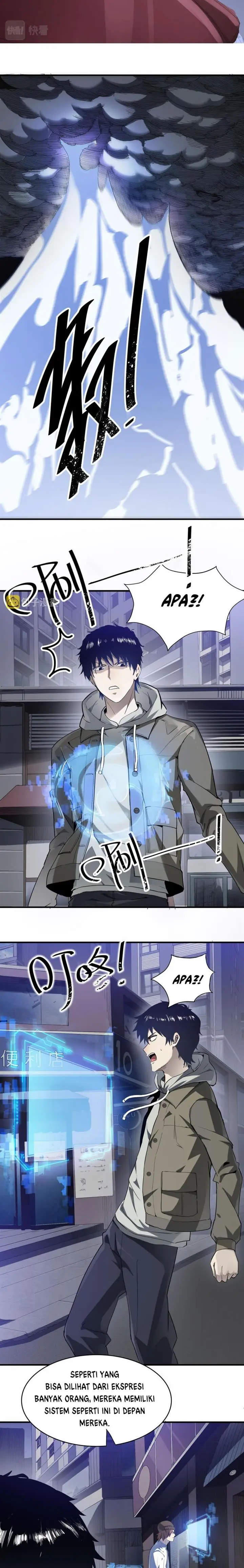 image-komik-global-mayhem-awakening-sss-class-talent-at-the-start-chapter-1-4/23