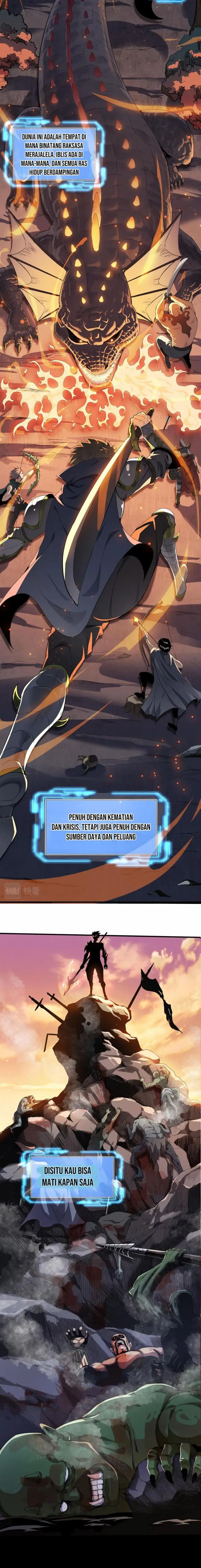 image-komik-global-mayhem-awakening-sss-class-talent-at-the-start-chapter-1-7/23