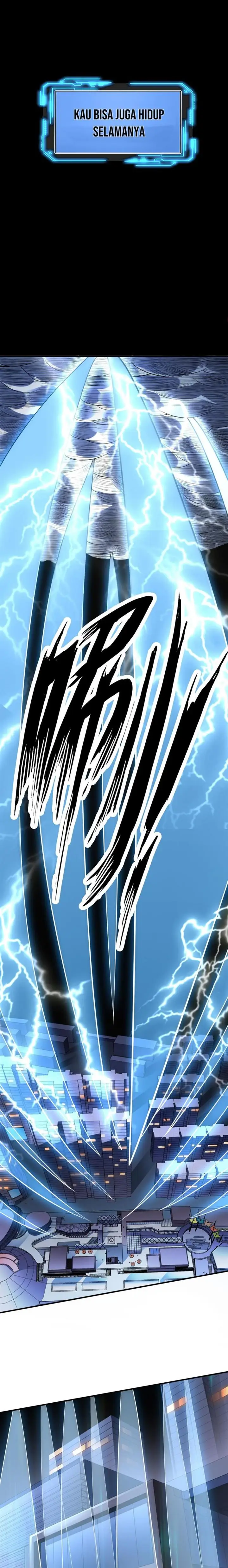image-komik-global-mayhem-awakening-sss-class-talent-at-the-start-chapter-1-8/23