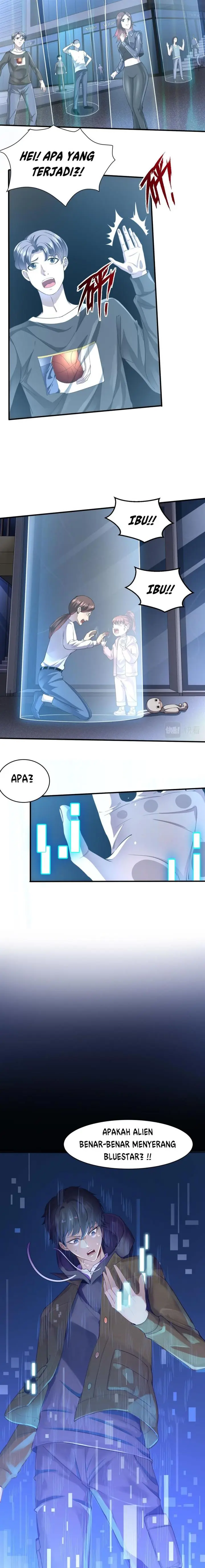 image-komik-global-mayhem-awakening-sss-class-talent-at-the-start-chapter-1-9/23