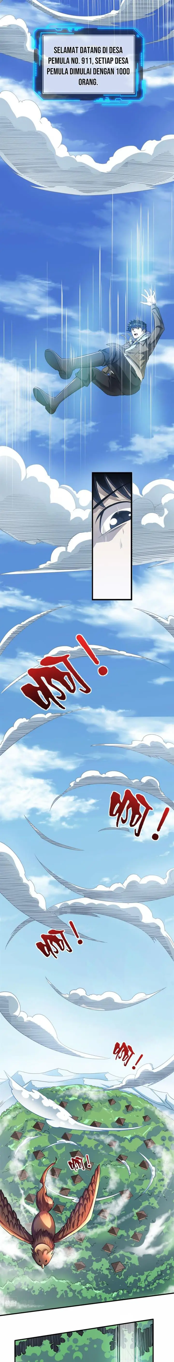 image-komik-global-mayhem-awakening-sss-class-talent-at-the-start-chapter-1-11/23