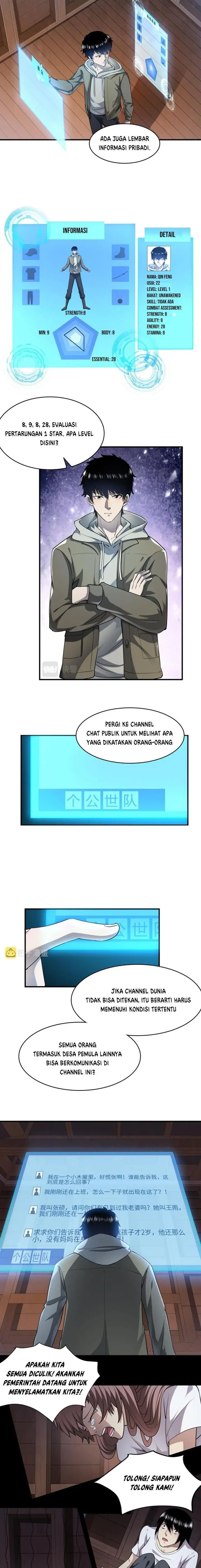 image-komik-global-mayhem-awakening-sss-class-talent-at-the-start-chapter-1-12/23