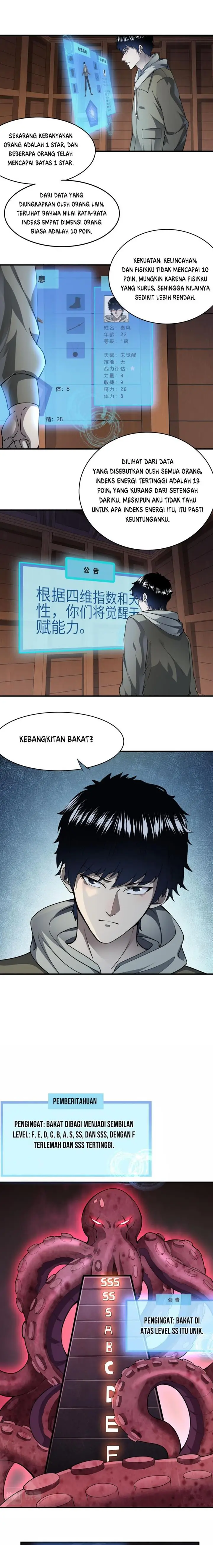 image-komik-global-mayhem-awakening-sss-class-talent-at-the-start-chapter-1-14/23