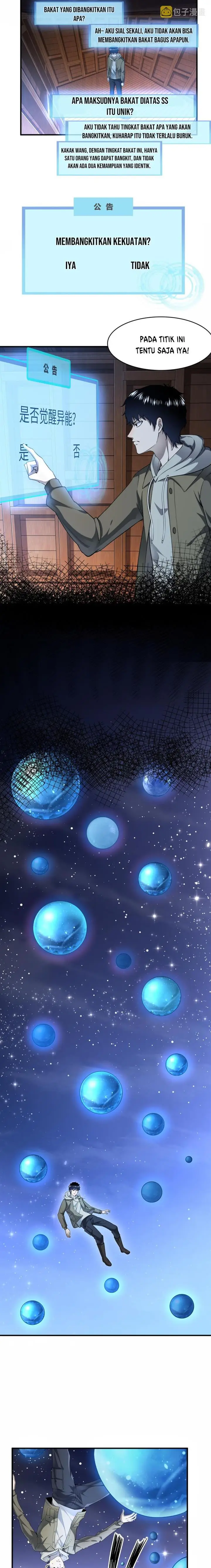 image-komik-global-mayhem-awakening-sss-class-talent-at-the-start-chapter-1-15/23
